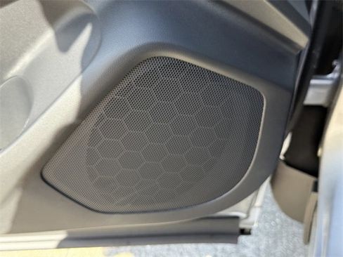 New 2026 Subaru Ascent Premium image 15