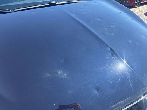 Used 2021 Buick Encore Preferred image 5