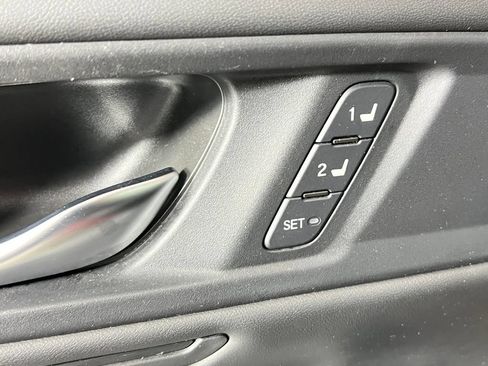 Used 2023 Honda Accord Sport image 23