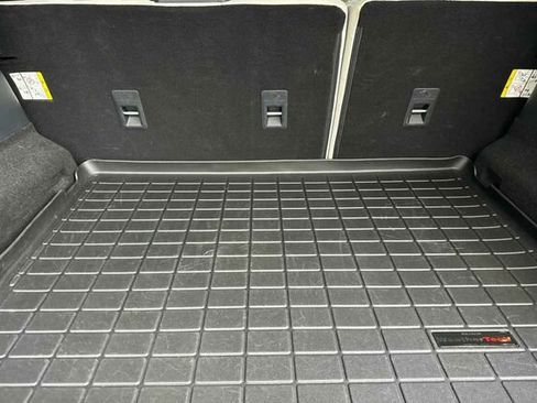 Certified 2022 Ford Mustang Mach-E Premium image 12