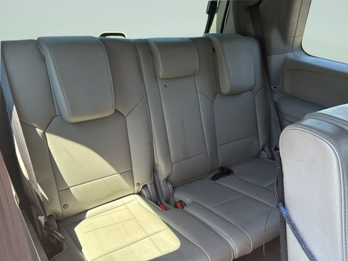 Used 2015 Honda Pilot EX-L image 19