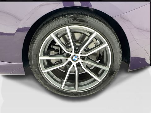 Used 2026 BMW 230i Coupe w/ Premium Package RWD image 12