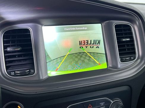 Used 2023 Dodge Charger GT image 18