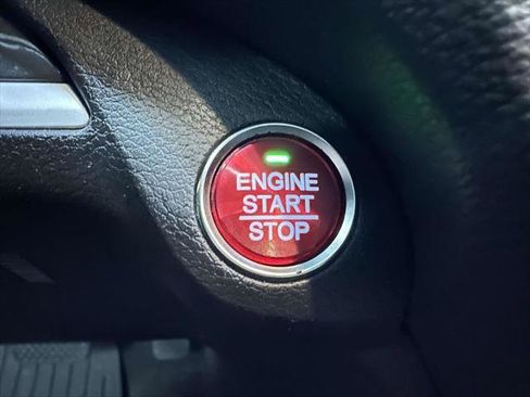 Used 2020 Acura TLX FWD image 25