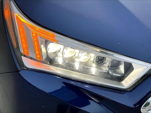 Used 2020 Acura MDX FWD w/ Advance Package image 29