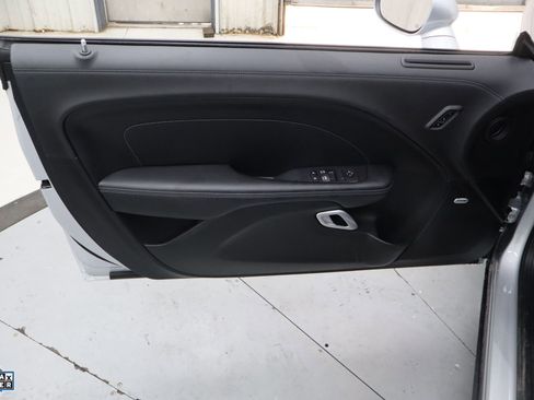 Used 2023 Dodge Challenger R/T Scat Pack w/ Plus Package image 14