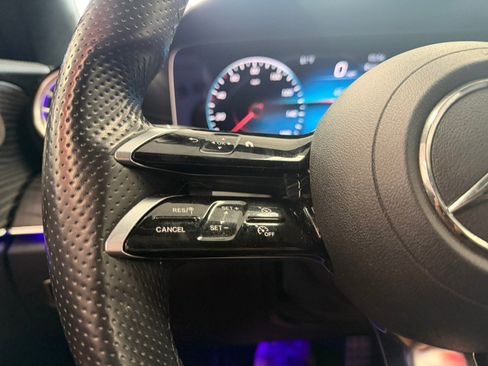Used 2021 Mercedes-Benz E 450 4MATIC Coupe image 45