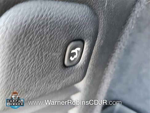 Used 2023 Dodge Durango GT image 14