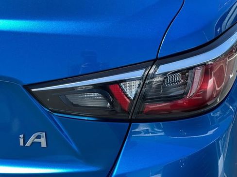 Used 2018 Toyota Yaris iA FWD image 29