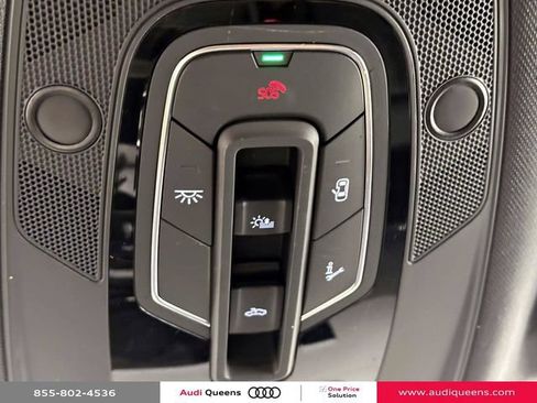 Certified 2023 Audi Q5 2.0T Premium Plus w/ Premium Plus Package AWD/4WD image 36