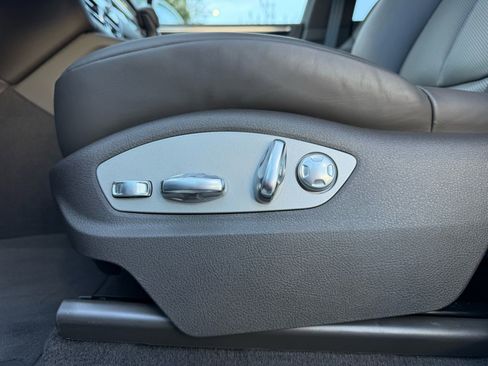 Used 2026 Porsche Macan image 28