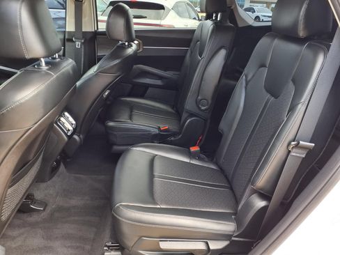 Used 2021 Kia Sorento EX w/ Panoramic Sunroof Package AWD/4WD image 26