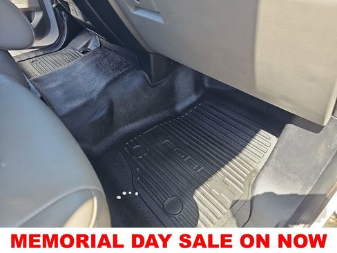 Used 2020 Ford F450 XL w/ XL Value Package RWD image 11