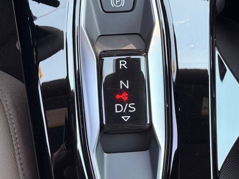 Used 2026 Audi Q5 Premium AWD/4WD image 17