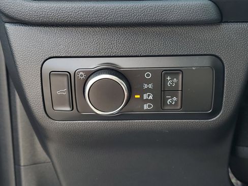 Used 2024 Ford Escape Active image 14