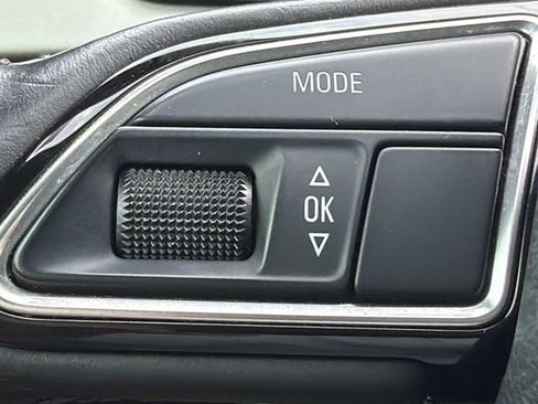 Used 2015 Audi A5 2.0T Premium Plus w/ Technology Package AWD/4WD image 22