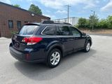 Used 2014 Subaru Outback 2.5i Limited w/ Moonroof Package image 6