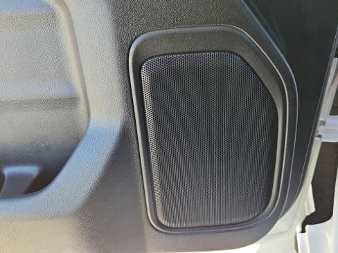 Used 2019 Chevrolet Silverado 1500 LT w/ All-Star Edition RWD image 23