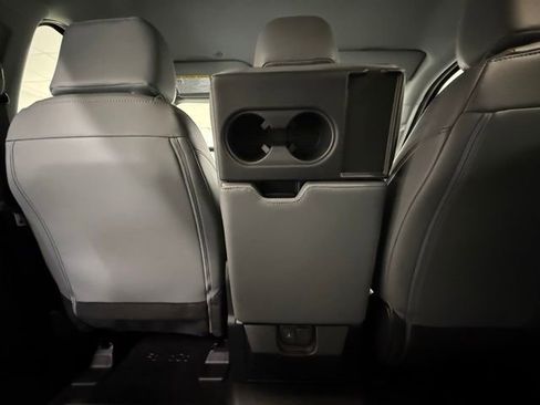 New 2026 Ford F350 XL w/ XL Chrome Package image 16