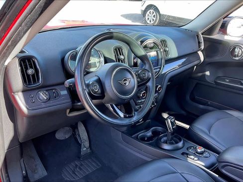 Used 2020 MINI Cooper Countryman image 17
