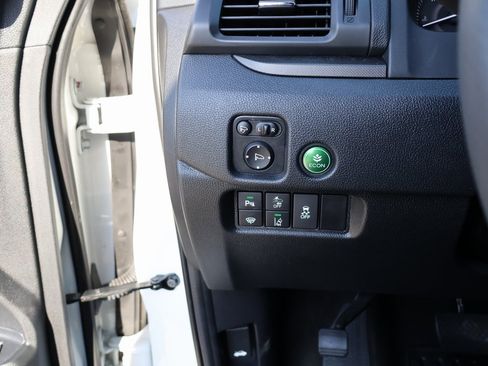 Used 2023 Honda Passport TrailSport image 30