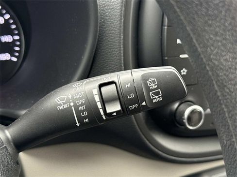 Certified 2022 Kia Soul LX image 25