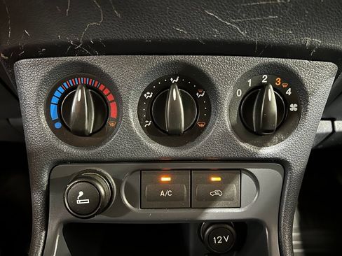 Used 2012 Ford Transit Connect XLT FWD image 22