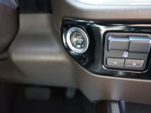 Used 2024 Chevrolet Silverado 1500 RST w/ All Star Edition Plus image 27