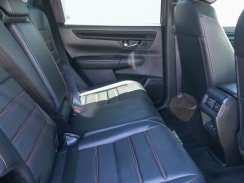Used 2024 Honda CR-V Sport-L image 14