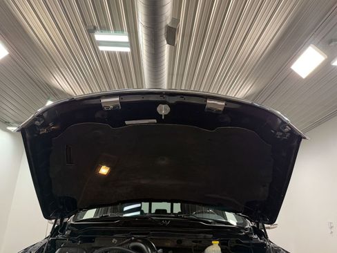 Used 2016 RAM 1500 Limited image 90