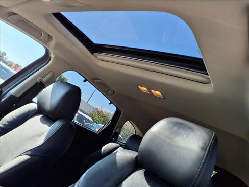 Used 2020 MAZDA CX-9 Touring w/ Touring Premium Package image 8