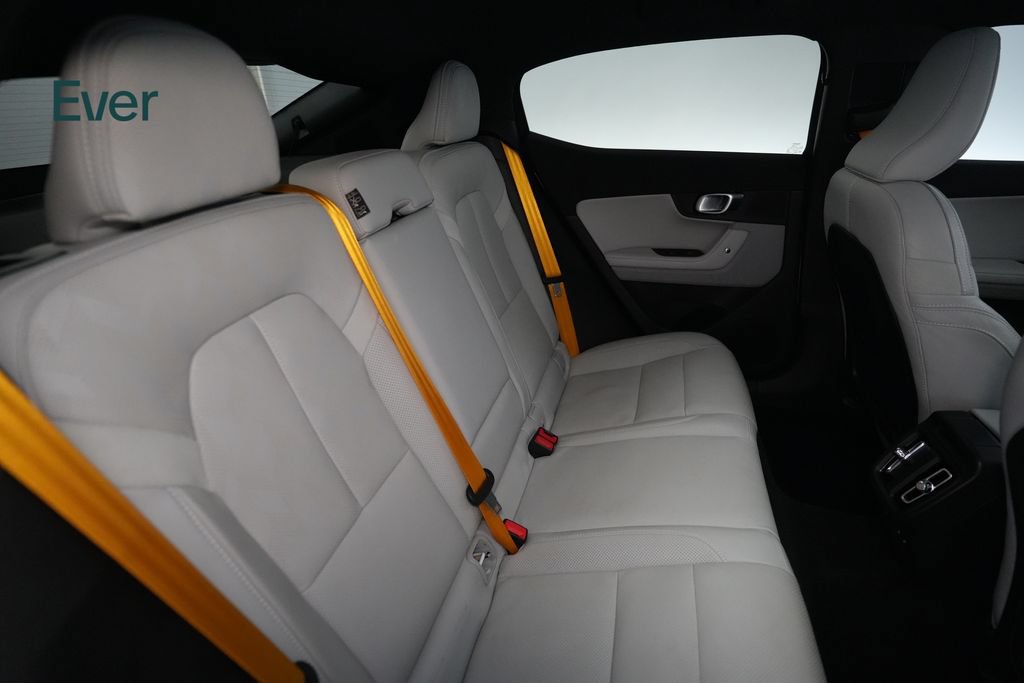 Used 2024 Polestar Polestar 2 AWD/4WD image 5
