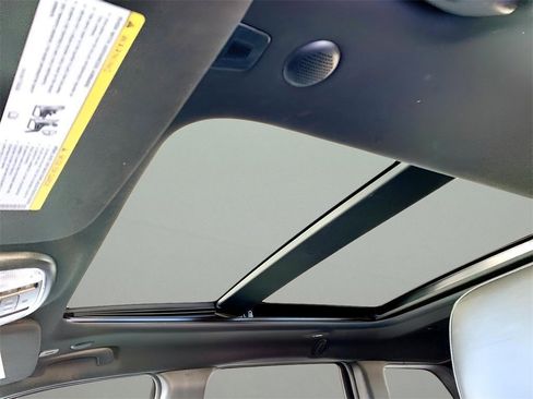 Used 2021 Jeep Grand Cherokee Limited w/ Quick Order Package 28K 80th image 18