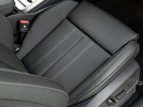 New 2025 Audi Q5 Premium Plus AWD/4WD image 27