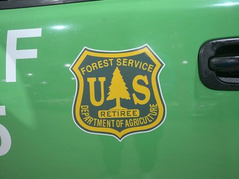 Used 2004 Chevrolet Silverado 1500 W/T w/ Skid Plate Package image 25