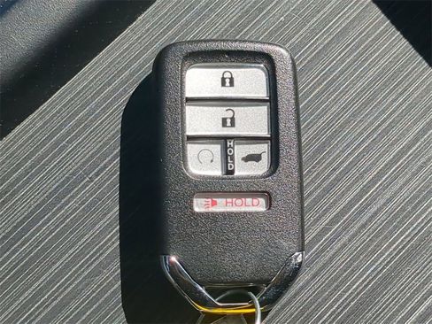 Used 2020 Honda Pilot Touring image 30