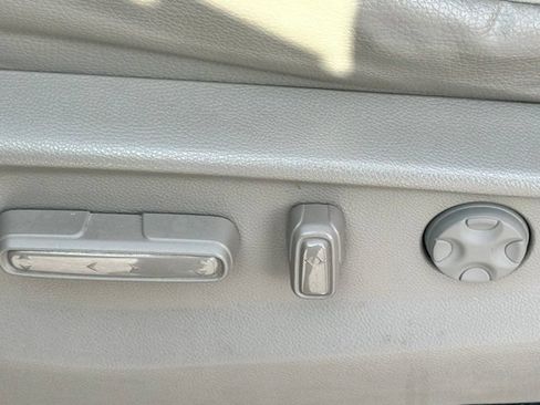 Used 2024 Honda Odyssey Touring image 9