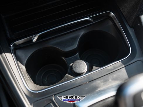 Used 2018 BMW 440i Gran Coupe xDrive image 38