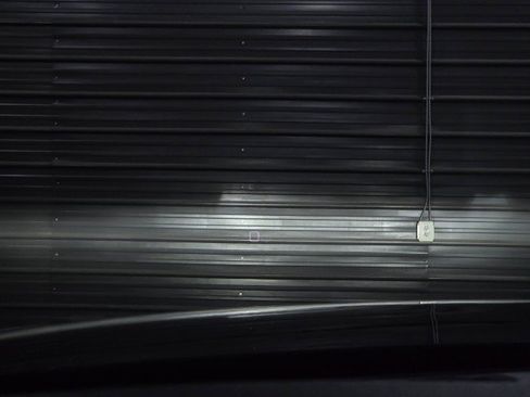 Used 2020 Audi A8 L 4.0T image 28