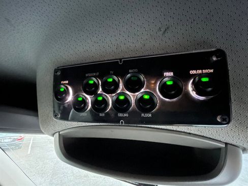 Used 2012 Mercedes-Benz Sprinter 2500 image 46