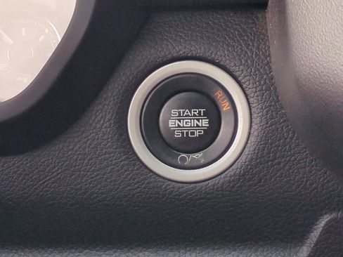 Certified 2021 RAM 2500 Power Wagon image 30