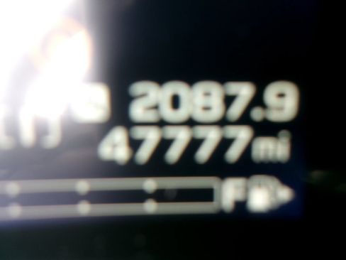 Used 2020 Subaru Forester Sport w/ Popular Package #2 AWD/4WD image 23