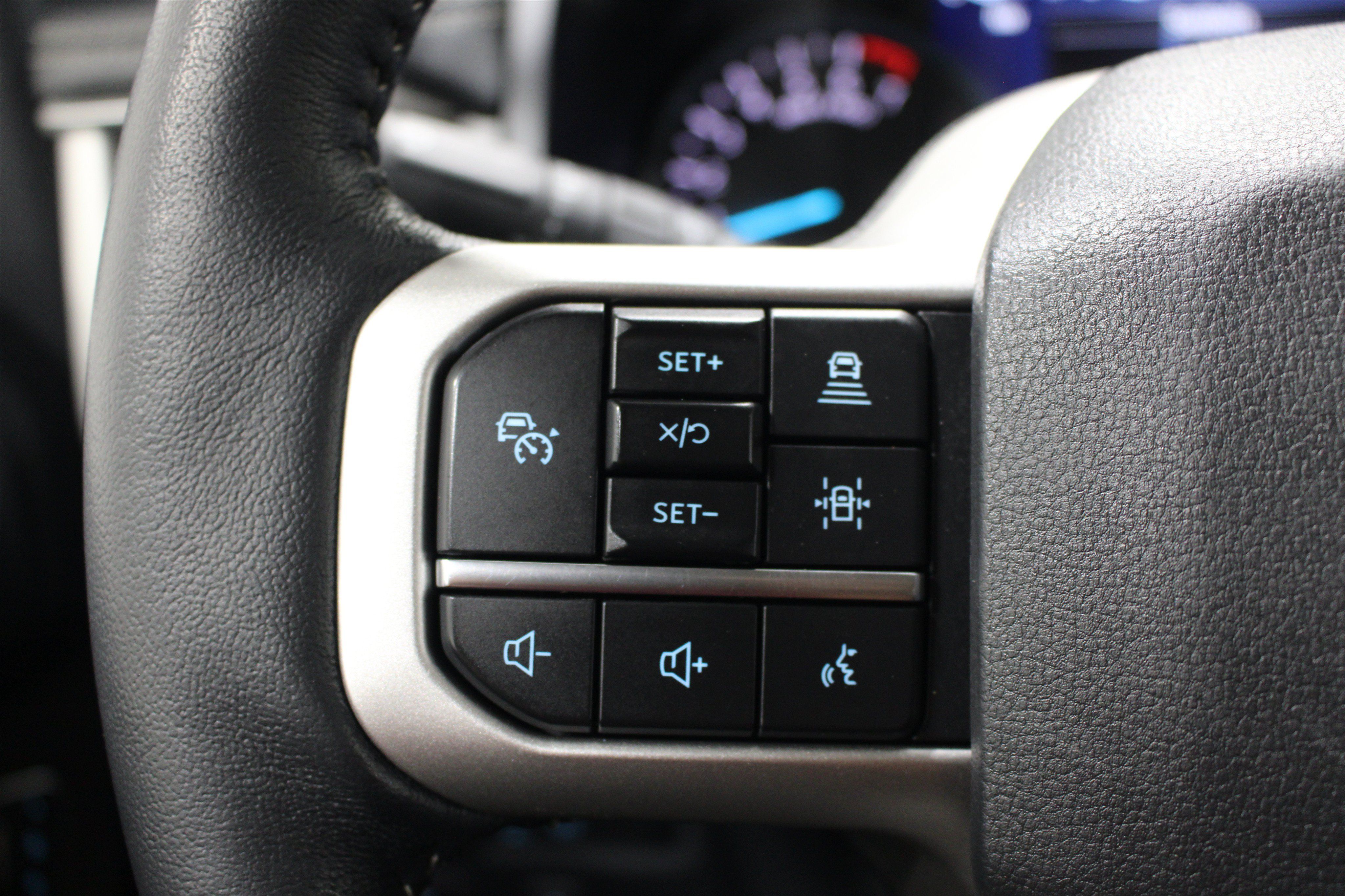 Used 2022 Ford Expedition Max XLT AWD/4WD image 12