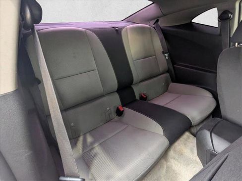 Used 2015 Chevrolet Camaro LT w/ RS Package image 17