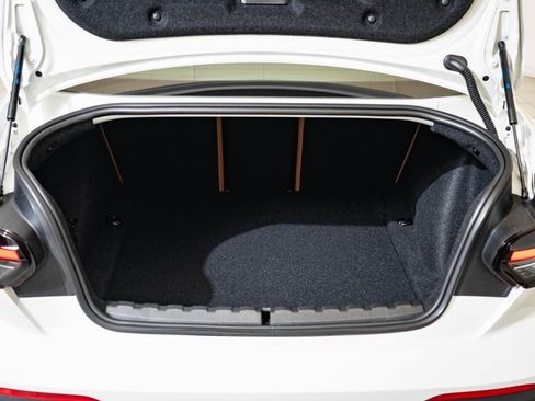 New 2026 BMW 230i xDrive Coupe w/ Convenience Package image 21