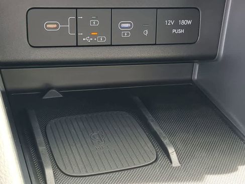 New 2026 Hyundai Sonata N Line image 34