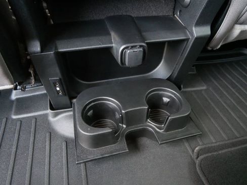 Used 2020 Ford F150 XLT w/ Equipment Group 302A Luxury image 16