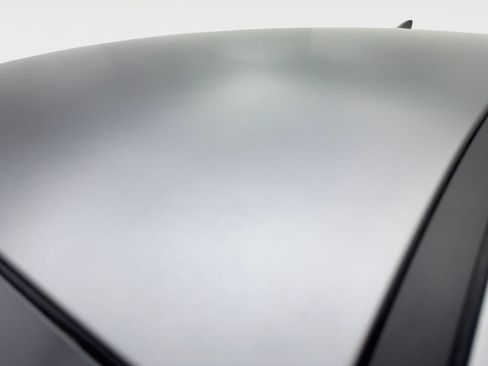Used 2025 Kia K5 GT-Line AWD/4WD image 20