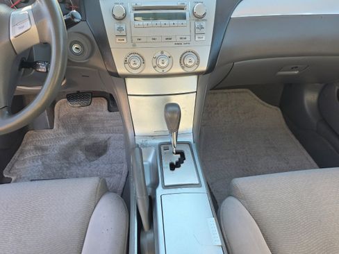 Used 2008 Toyota Solara SE image 17
