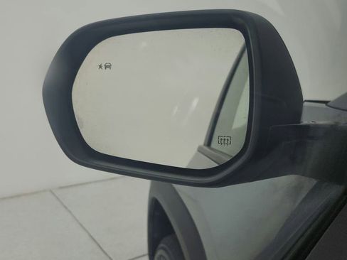 Used 2025 Chevrolet Equinox LT image 15